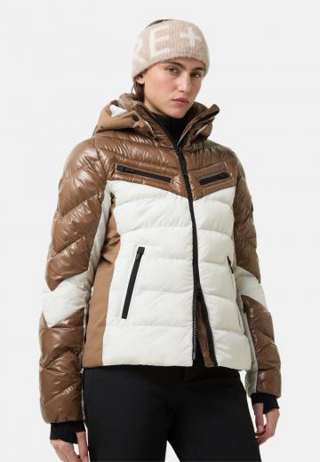 Спортивная куртка