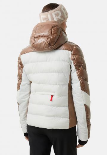 Спортивная куртка