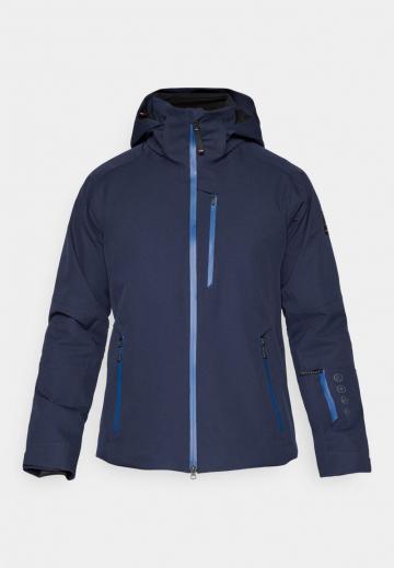 Сноубордическая куртка