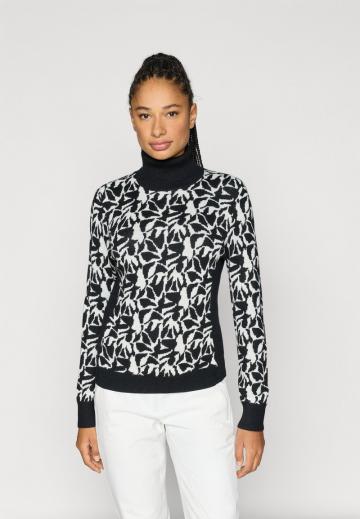 Спортивная толстовка