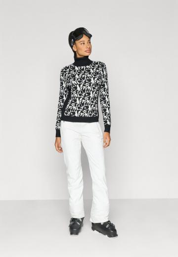 Спортивная толстовка