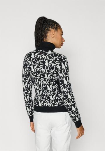 Спортивная толстовка