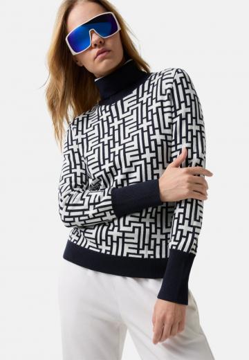 Спортивная толстовка