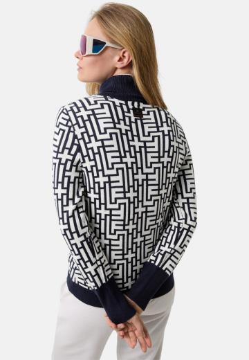 Спортивная толстовка