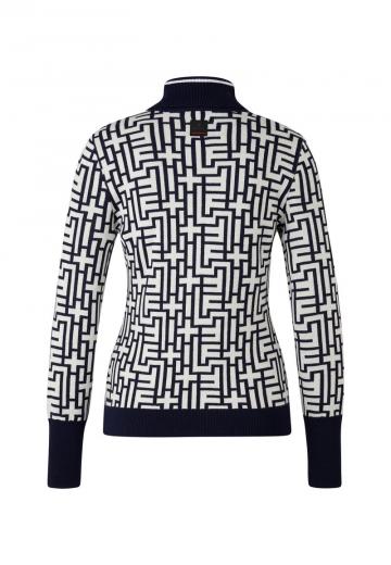 Спортивная толстовка