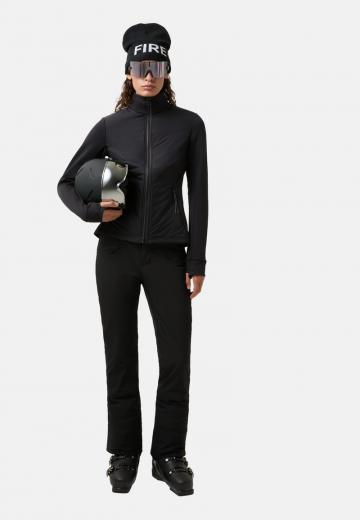 Спортивная куртка