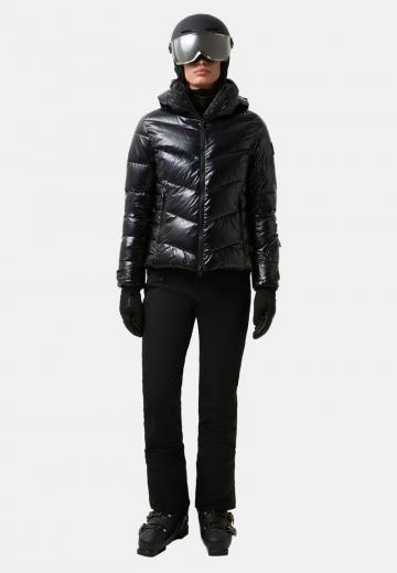 Спортивная куртка