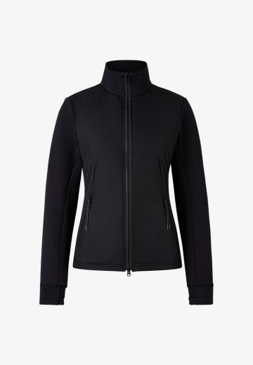 Спортивная куртка