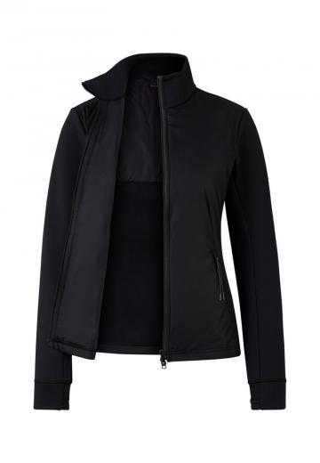 Спортивная куртка