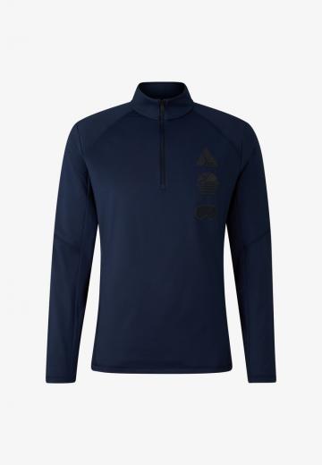 Спортивная майка