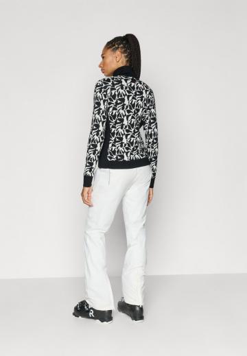 Зимние брюки