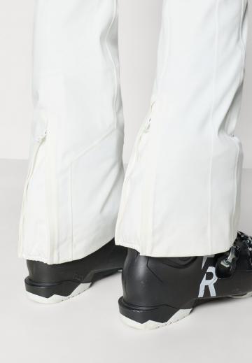 Зимние брюки