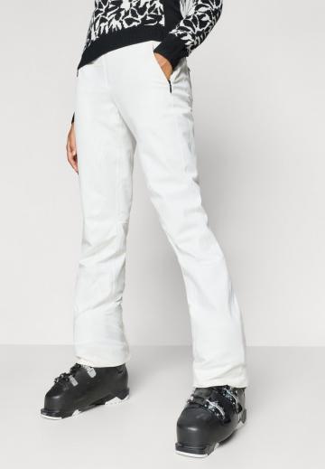 Зимние брюки