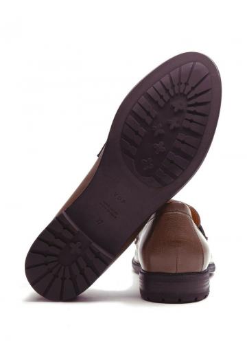 Полуботинки