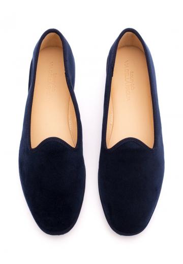 Полуботинки