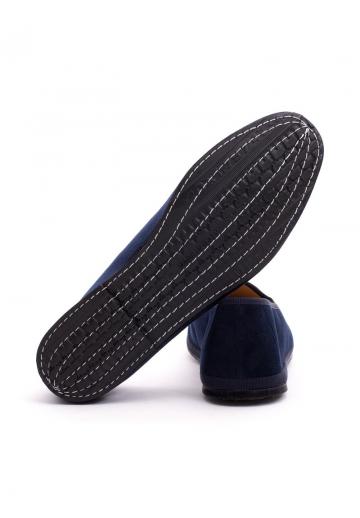 Полуботинки