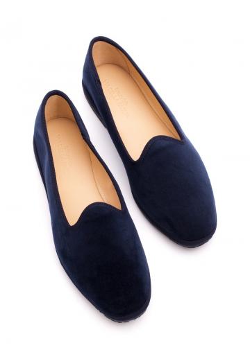 Полуботинки