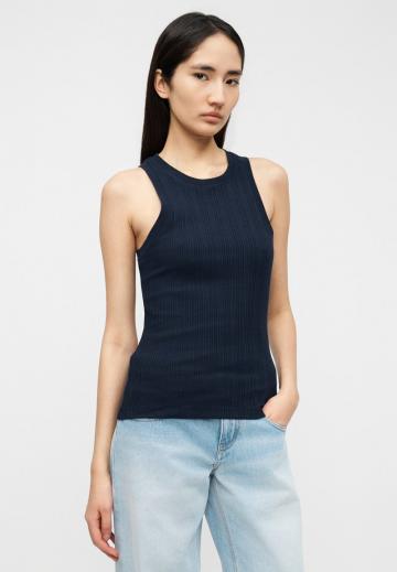 Джинсы бойфренда