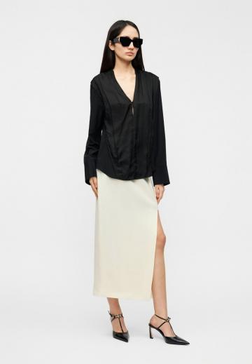 Юбка-карандаш