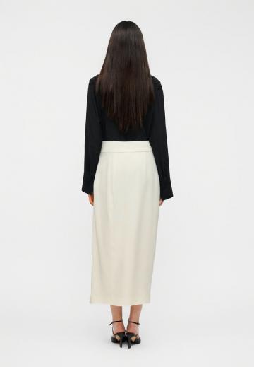 Юбка-карандаш