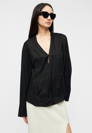 Юбка-карандаш