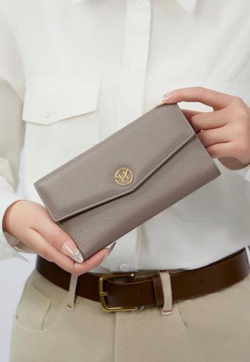 Папка для документов