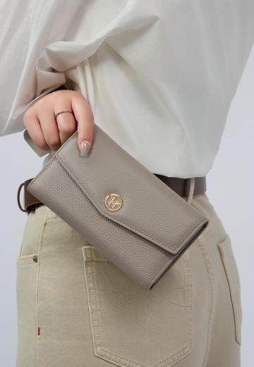 Папка для документов