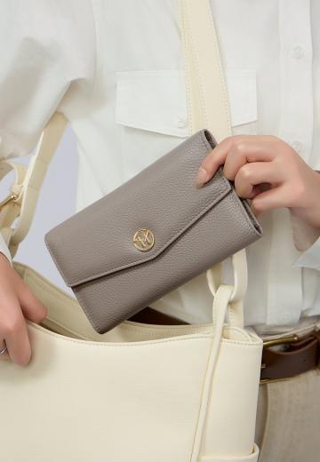 Папка для документов