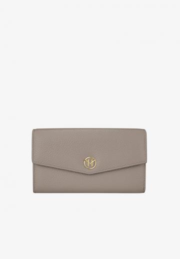 Папка для документов