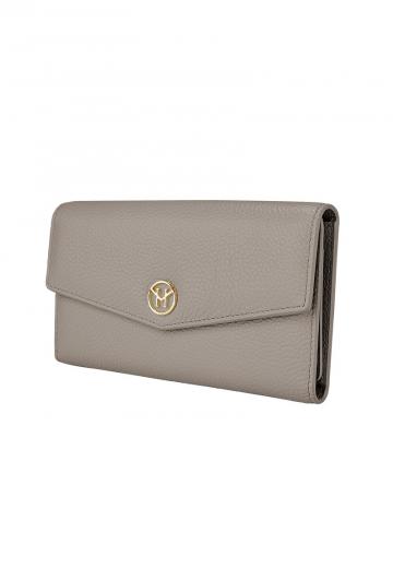 Папка для документов