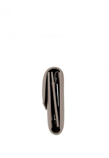 Папка для документов