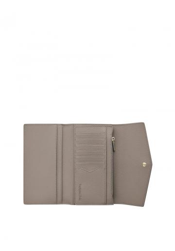 Папка для документов