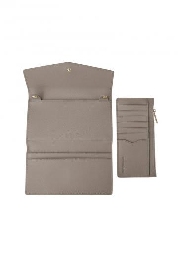 Папка для документов