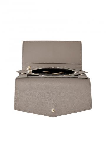 Папка для документов