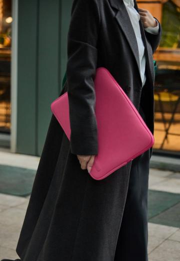 Сумка для ноутбука