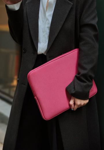 Сумка для ноутбука