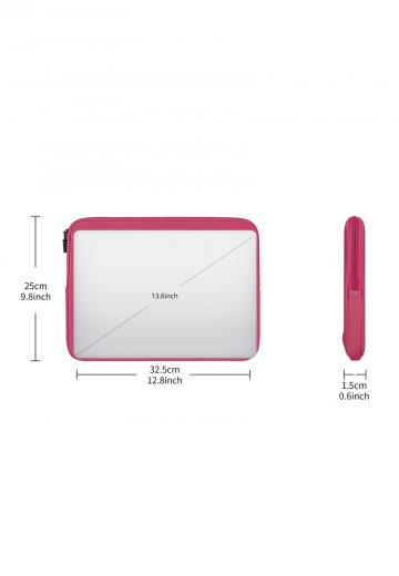 Сумка для ноутбука