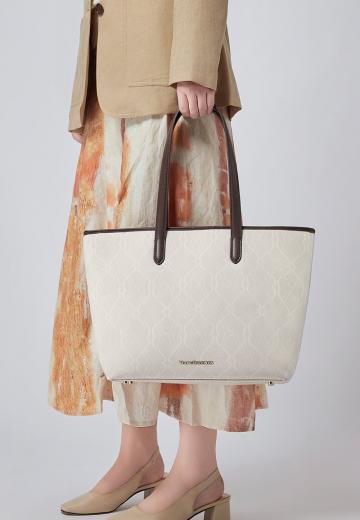 Сумка для ноутбука