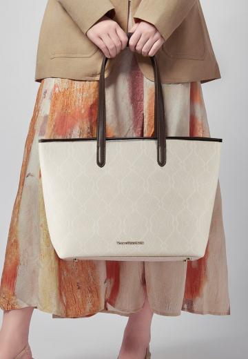 Сумка для ноутбука