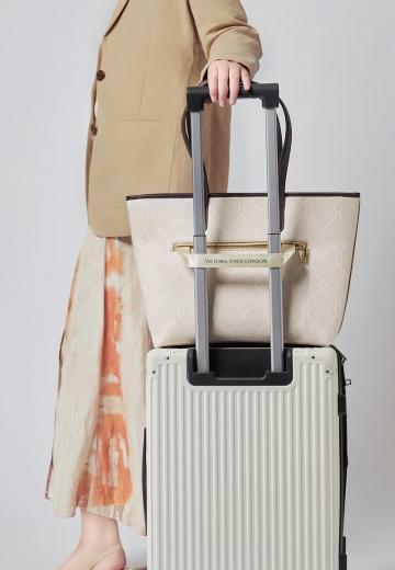 Сумка для ноутбука