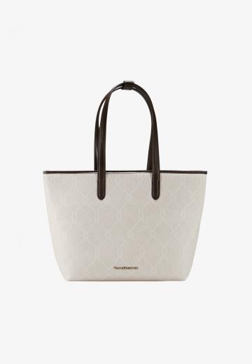 Сумка для ноутбука