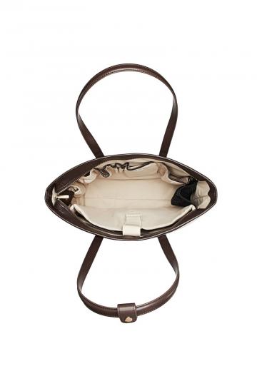 Сумка для ноутбука