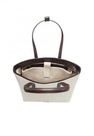 Сумка для ноутбука