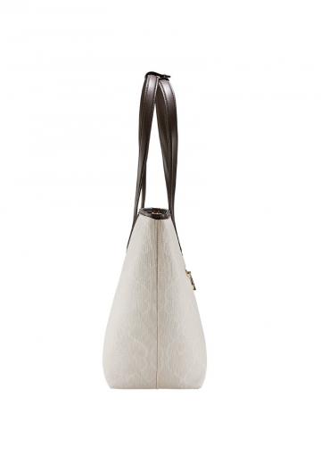 Сумка для ноутбука