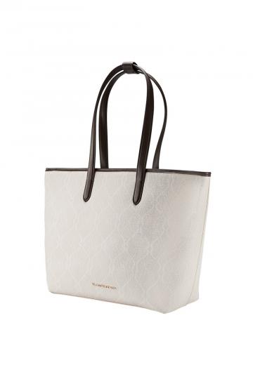 Сумка для ноутбука