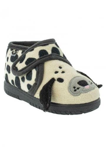 Детская обувь