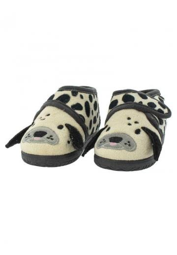 Детская обувь