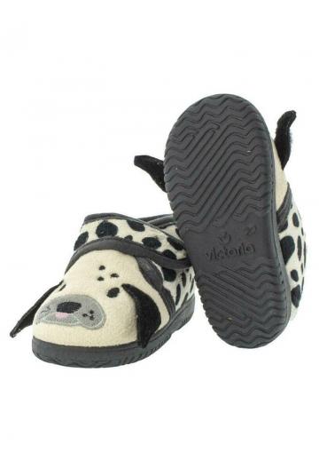 Детская обувь