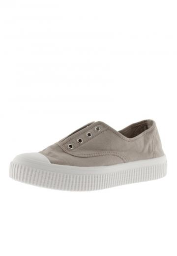 Спортивные балетки