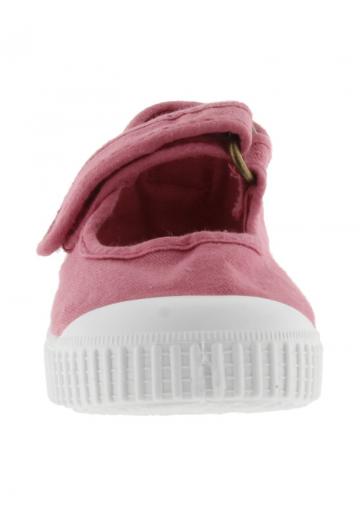 Детская обувь